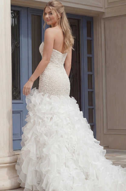 Jovani 45339 Dress