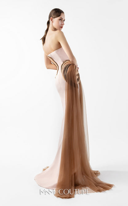 Gaby Charbachy G2038