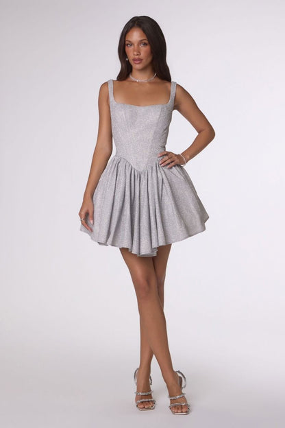 Amoris T738 Dress