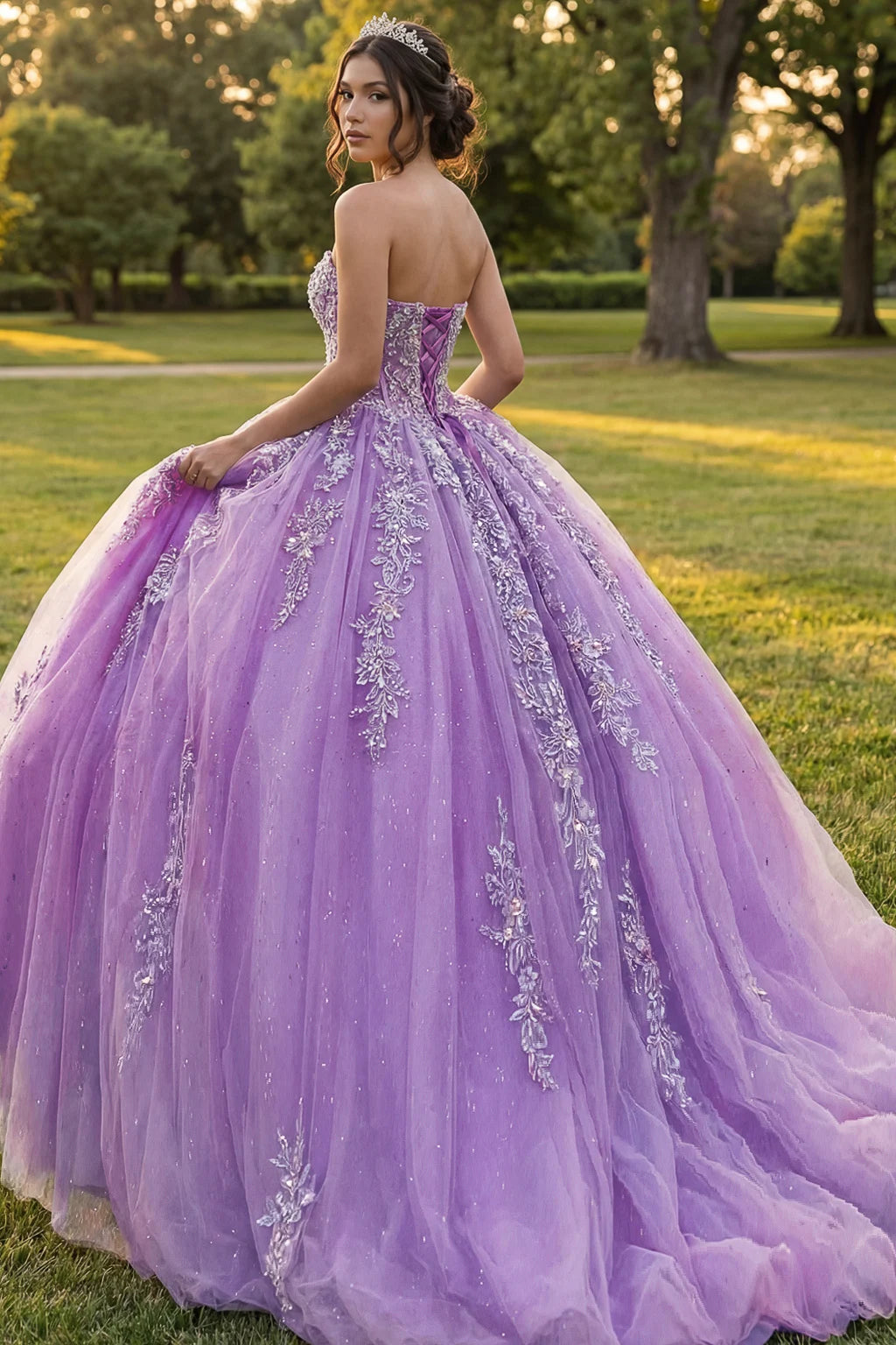 Jovani Q43432 Dress