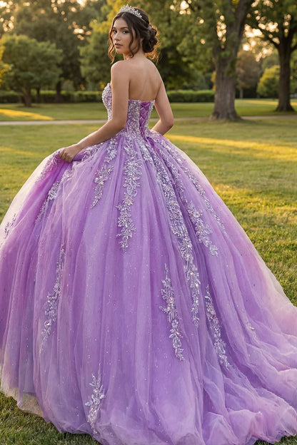 Jovani Q43432 Dress
