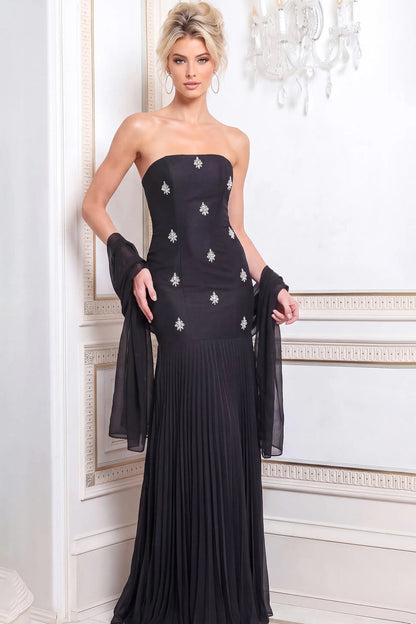 Jovani 51964 Dress