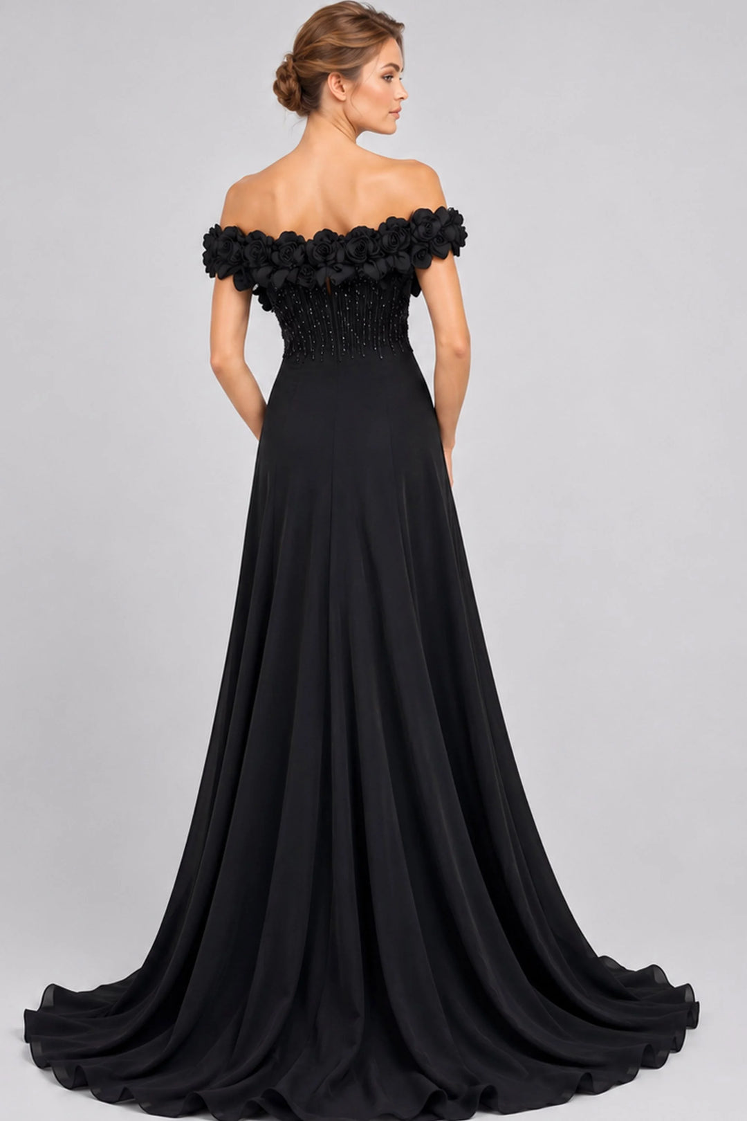 Jovani 50212 Dress