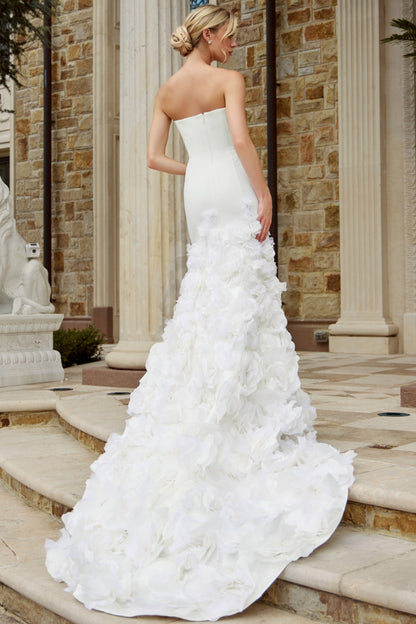 Jovani JB45120 Dress