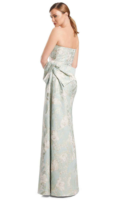 Alexander by Daymor 3221S26 Dress