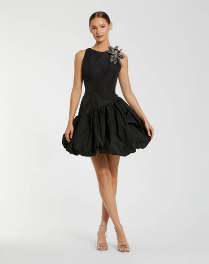 Ieena for Mac Duggal 11952 Dress