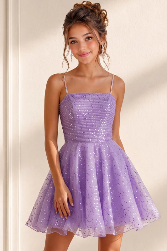 Jovani K38924 Dress