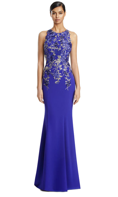 Alexander by Daymor 3211S26 Dress