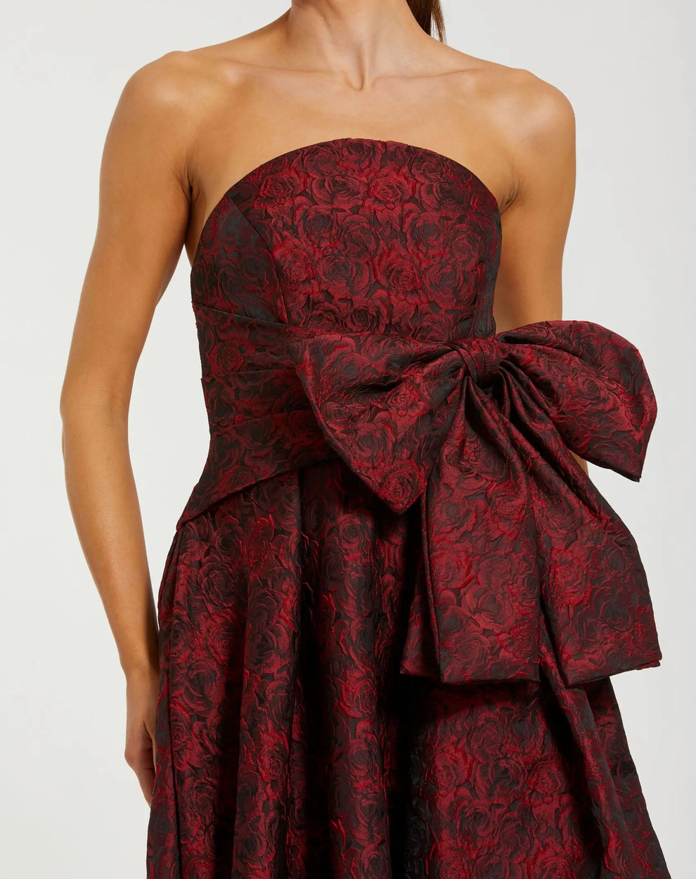 Ieena for Mac Duggal 27725