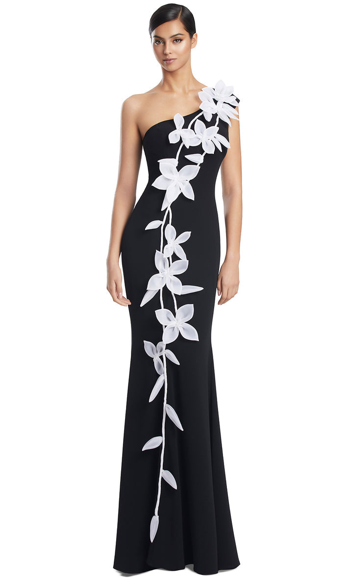 Alexander by Daymor 3208S26 Dress
