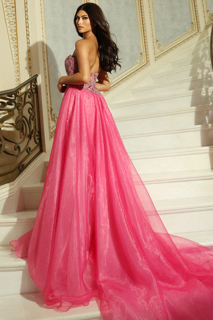 Jovani 48906 Dress