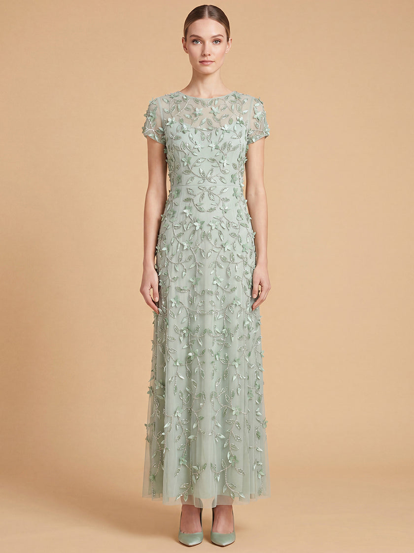 Lara 28850 Dress