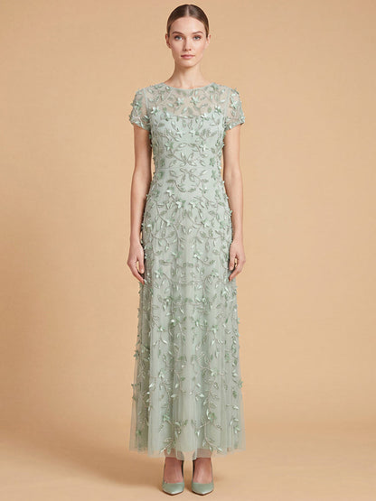 Lara 28850 Dress