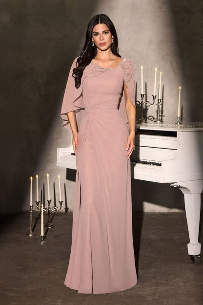 Ladivine CR884 Dress