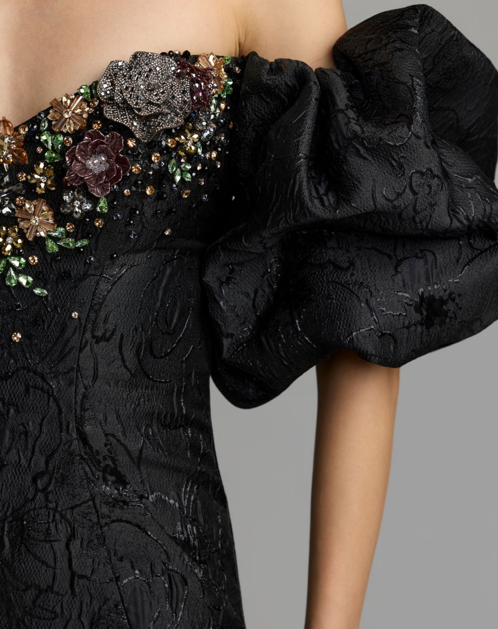 Mac Duggal 21526 Dress