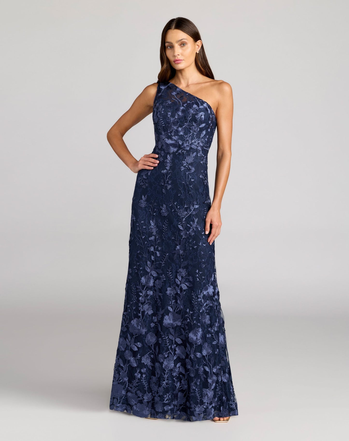 Mac Duggal 68606