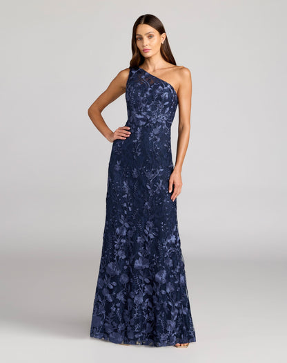 Mac Duggal 68606