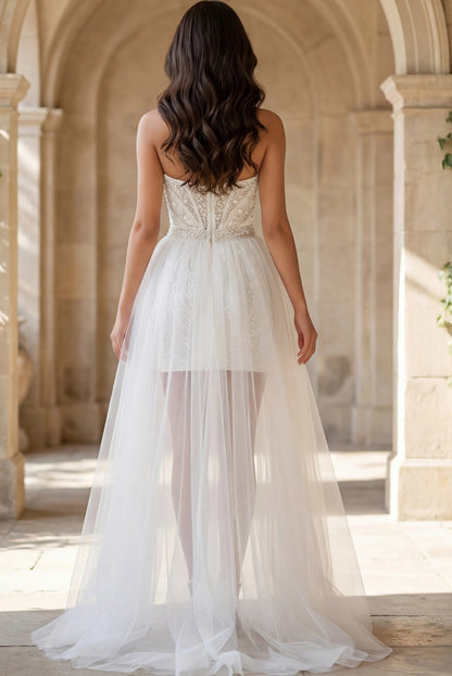 Jovani JB22274 Dress