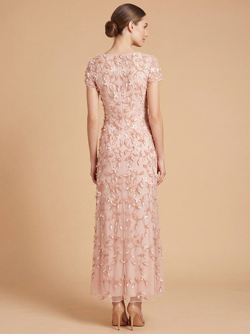 Lara 28850 Dress