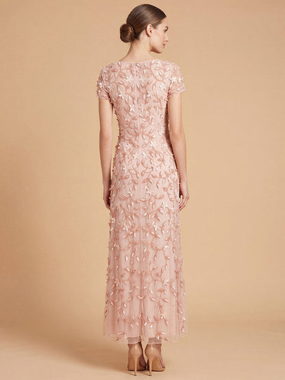 Lara 28850 Dress