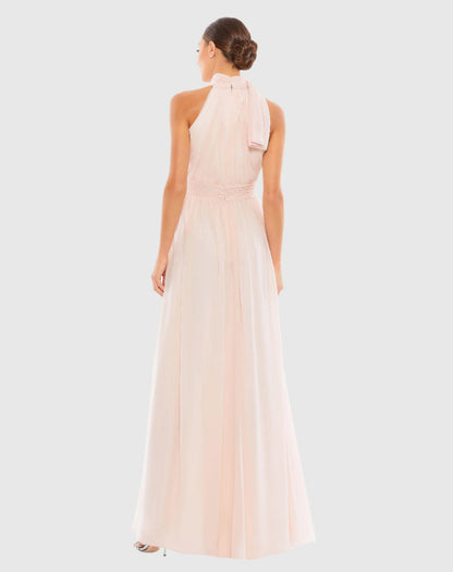 Ieena for Mac Duggal 55035 Dress