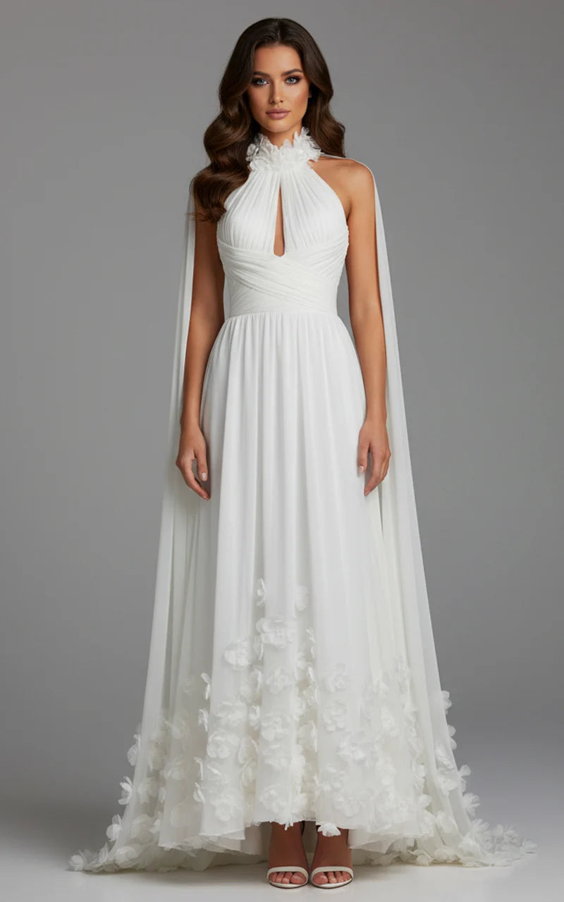 Jovani 42861 Dress