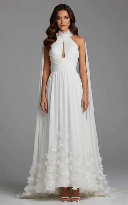 Jovani 42861 Dress