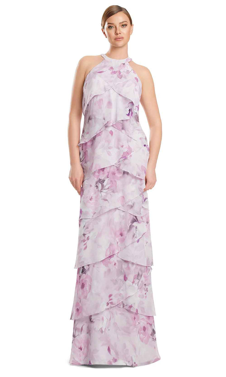 Alexander by Daymor 3268S26 Dress