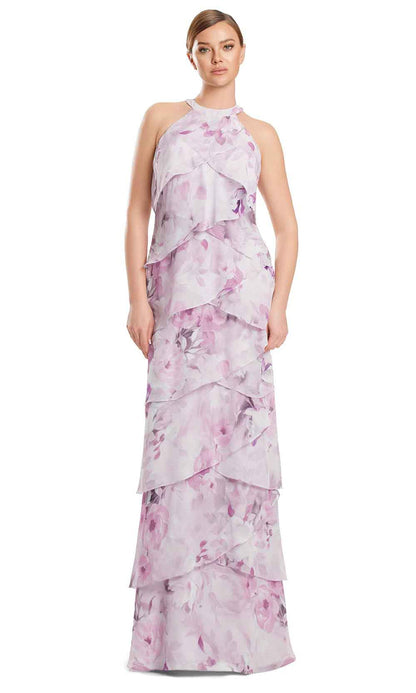 Alexander by Daymor 3268S26 Dress