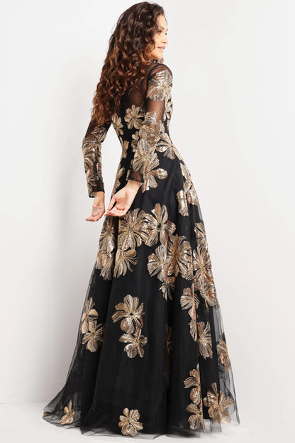 Jovani 36716 Dress