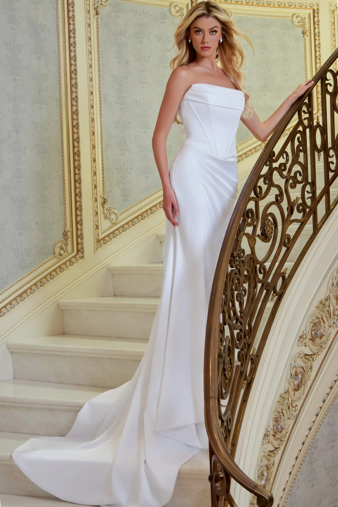 Jovani JB42353 Dress