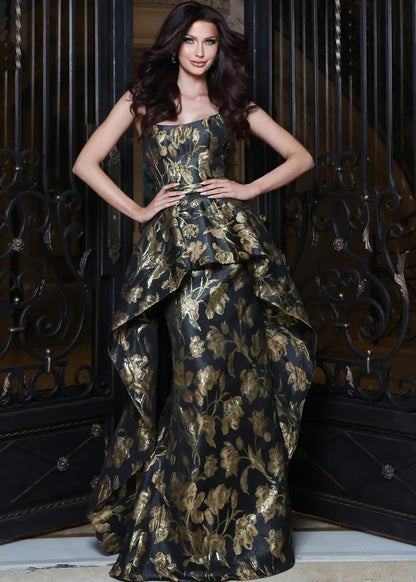 Jovani 51912 Dress