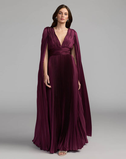 Mac Duggal 49872 Dress