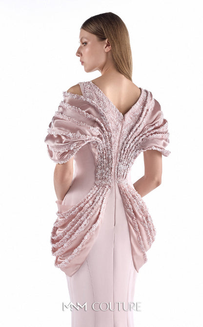 Gaby Charbachy G2204 Dress