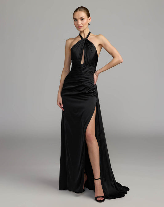 Ieena for Mac Duggal 68446 Dress