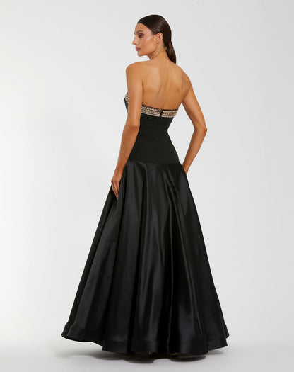 Ieena for Mac Duggal 56231 Dress