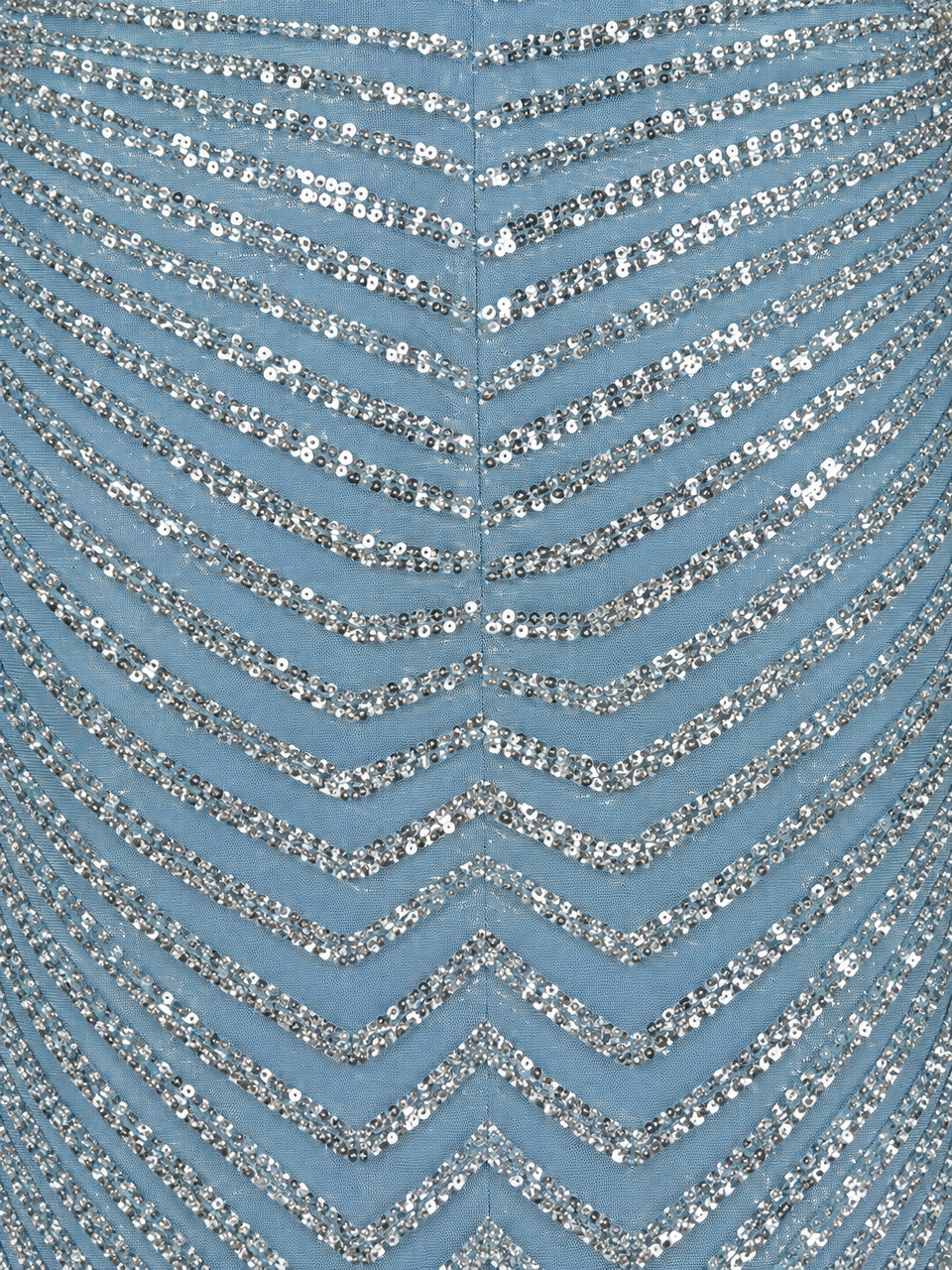 LARA 29051 Dress