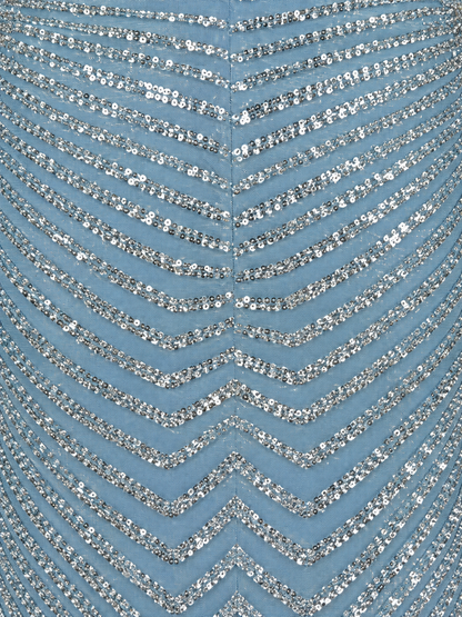 LARA 29051 Dress