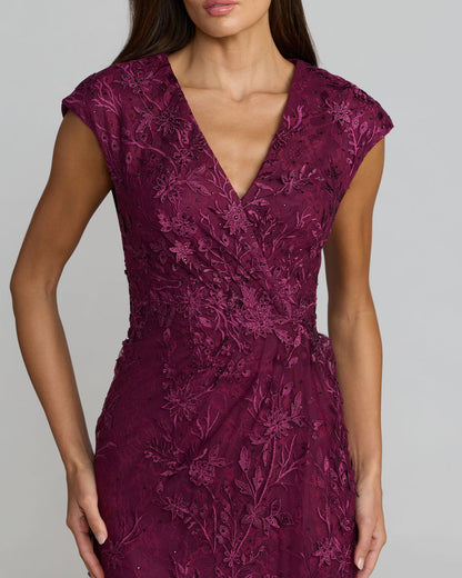 Mac Duggal 67882 Dress