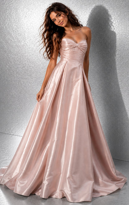 Jovani 49571 Dress