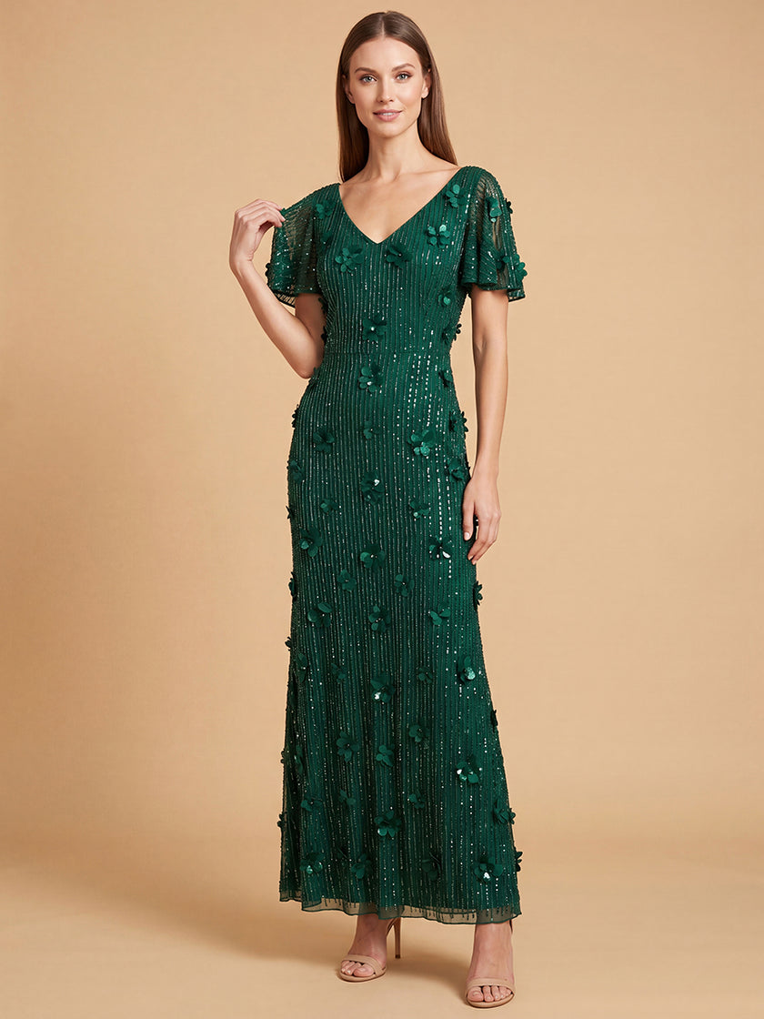 Lara 28852 Dress