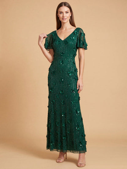 Lara 28852 Dress