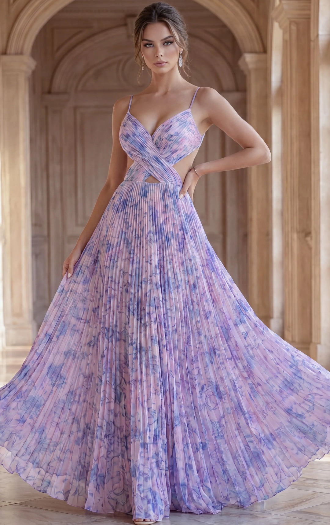 Jovani 49161 Dress