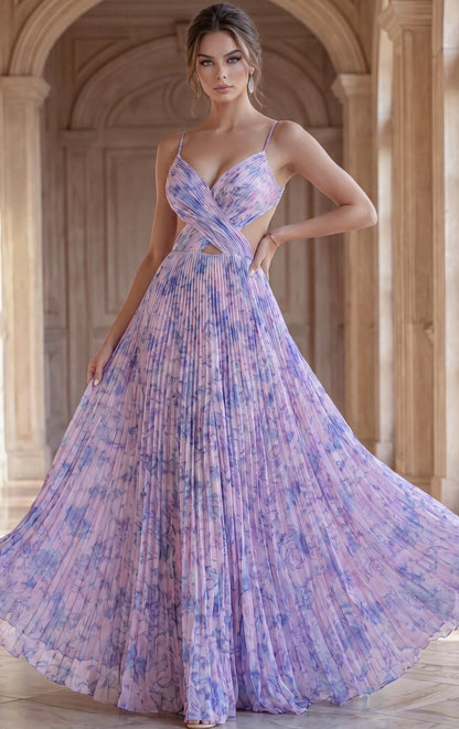 Jovani 49161 Dress