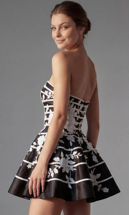 Jovani 51722 Dress