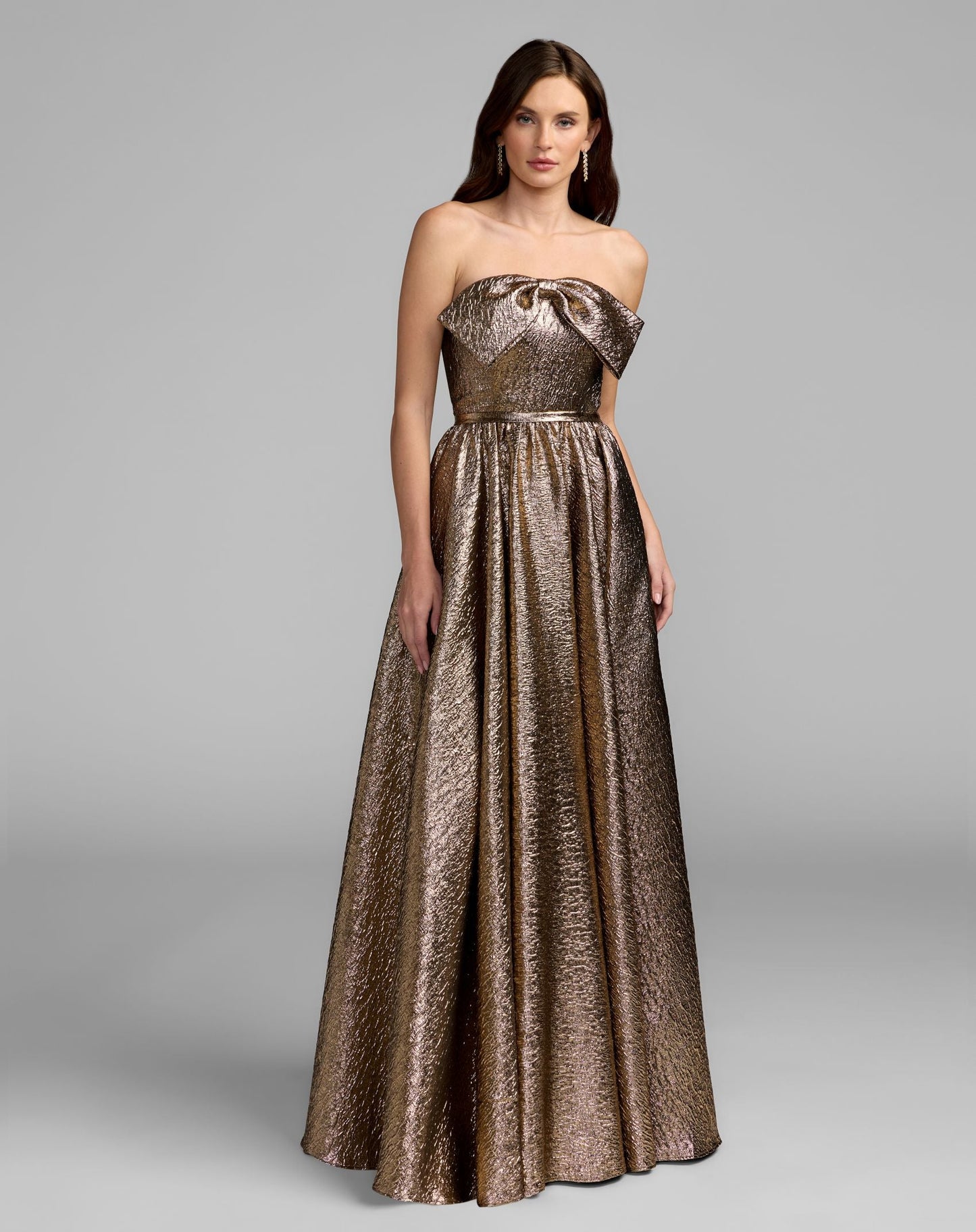 Mac Duggal 56441 Dress