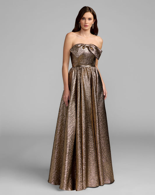 Mac Duggal 56441 Dress