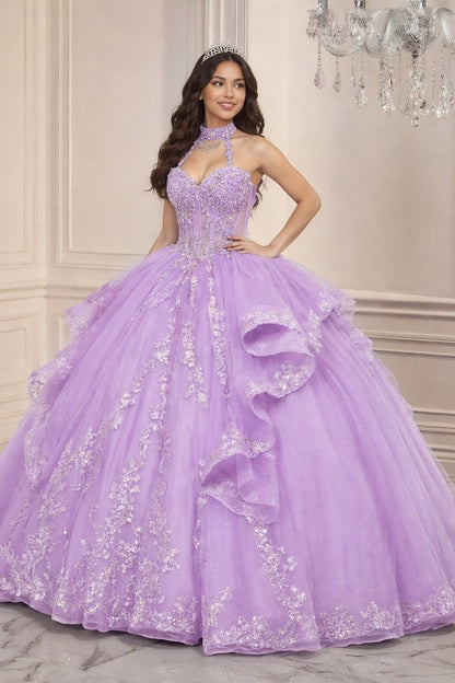 Ladivine 15741 Dress