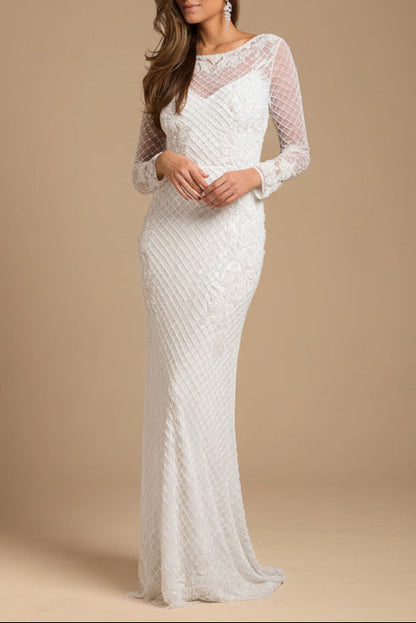 Lara 51004 Dress