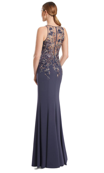Alexander by Daymor 3211S26 Dress